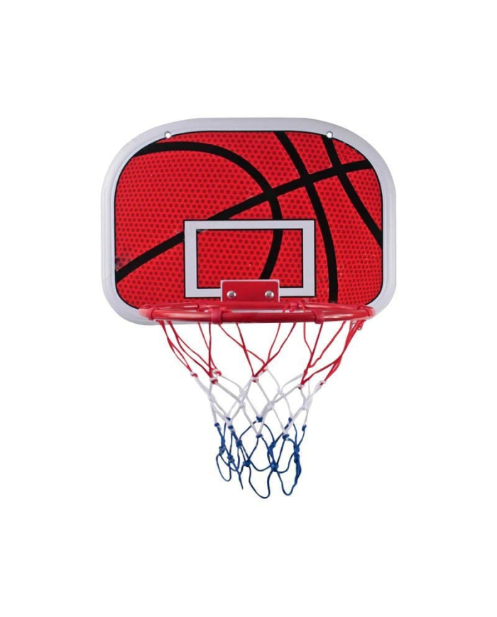 ARO BALONCESTO WONDER