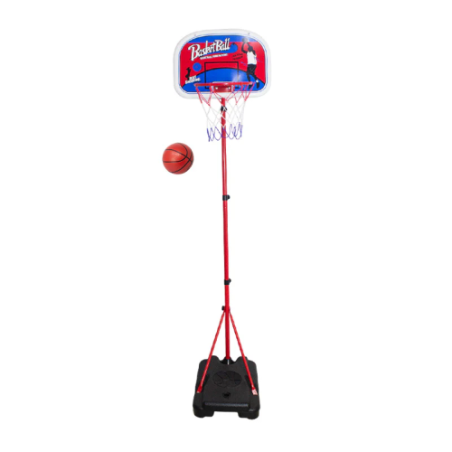 ARO BASKET 205X47X31