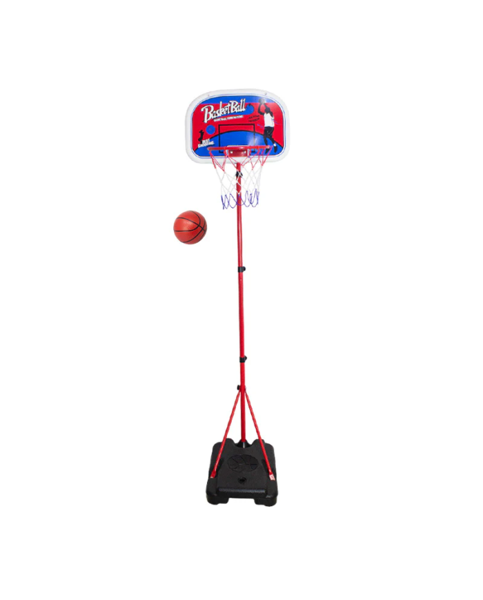 ARO BASKET 205X47X31