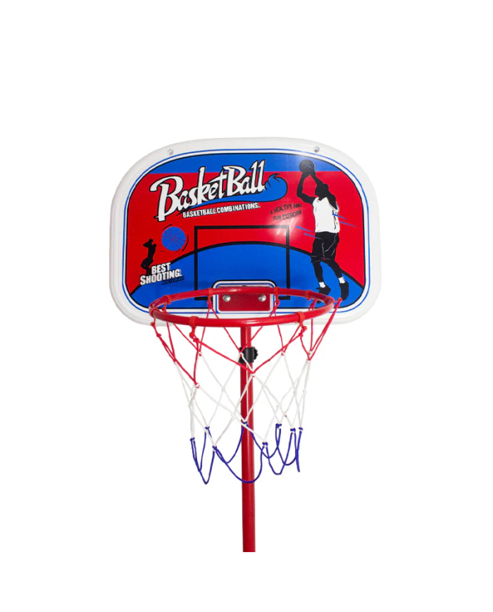 ARO BASKET 205X47X31