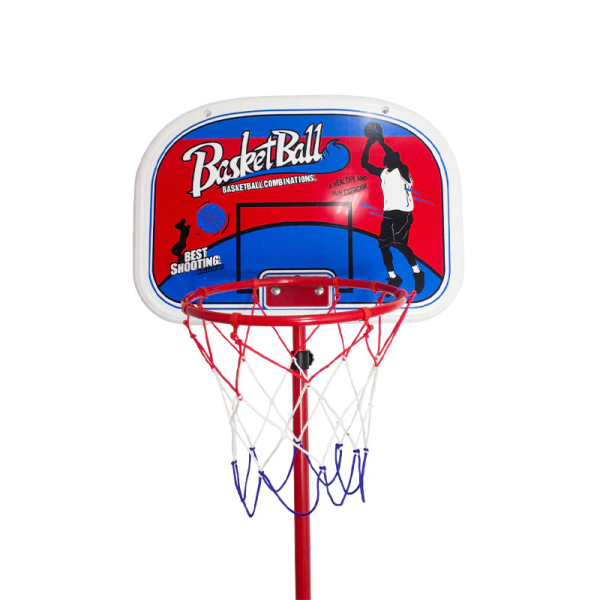 ARO BASKET 205X47X31