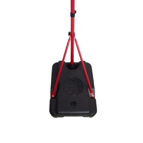 ARO BASKET 205X47X31