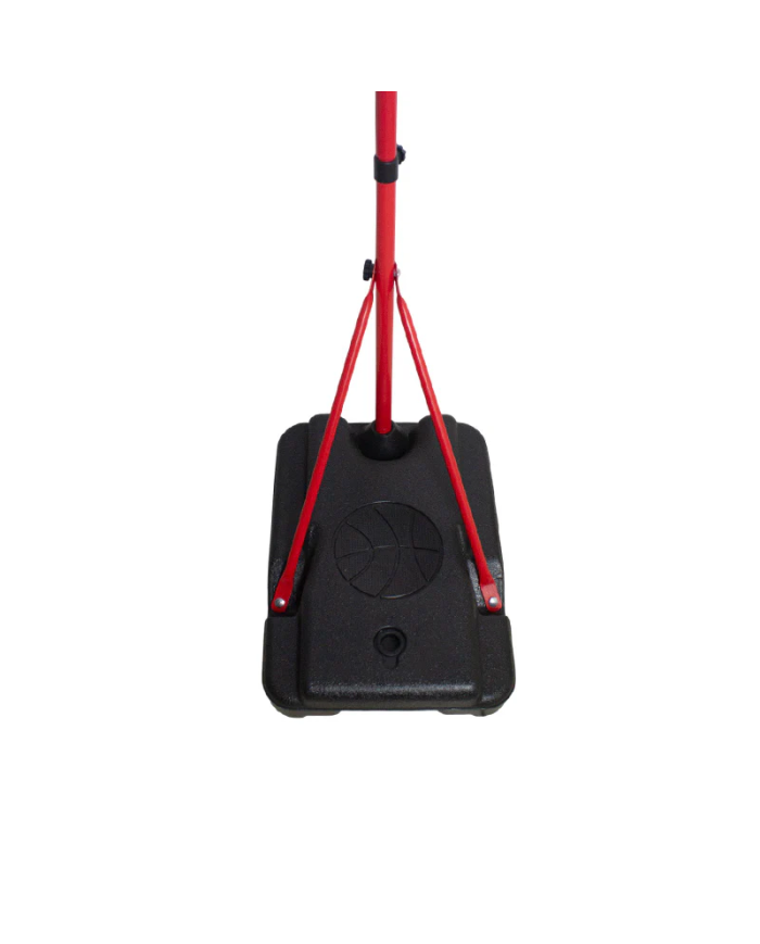ARO BASKET 205X47X31