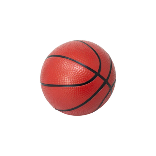 ARO BASKET 205X47X31
