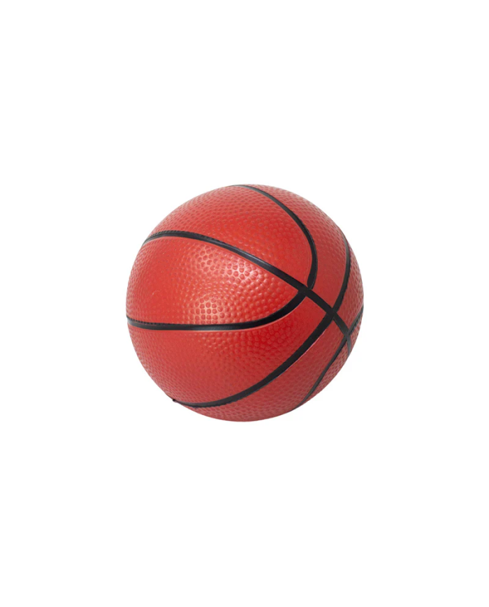 ARO BASKET 205X47X31