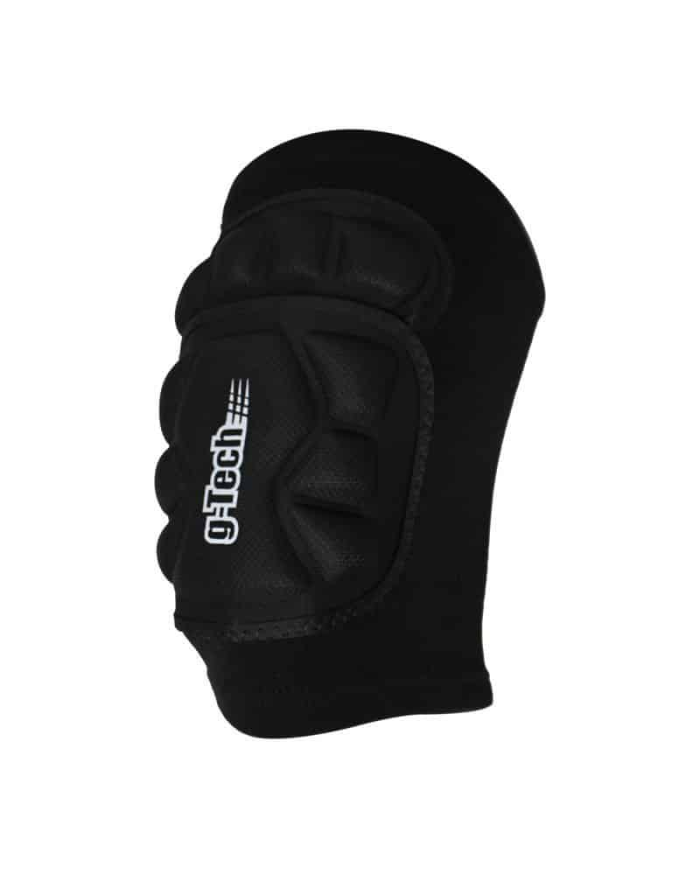 RODILLERA MULTIUSO G TECH