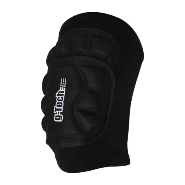 RODILLERA MULTIUSO G TECH