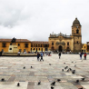BOYACÁ TERRESTRE. 4 noches 5 días