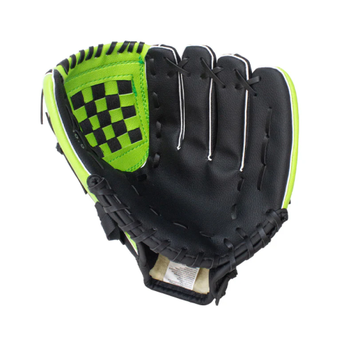 GUANTE BASEBALL GSP-3295