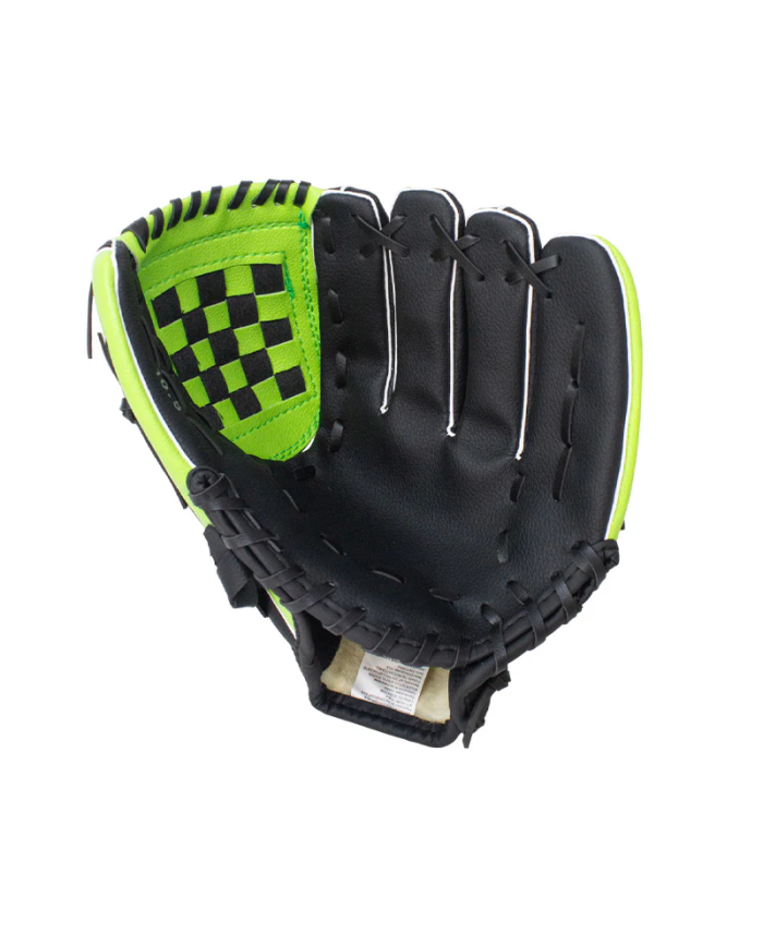 GUANTE BASEBALL GSP-3295