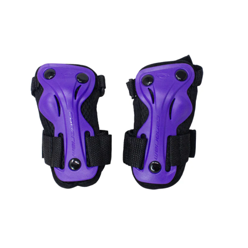 KIT DE PROTECCIÓN CANARIAM