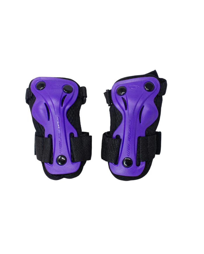 KIT DE PROTECCIÓN CANARIAM