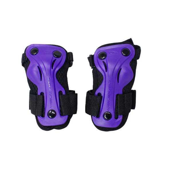 KIT DE PROTECCIÓN CANARIAM