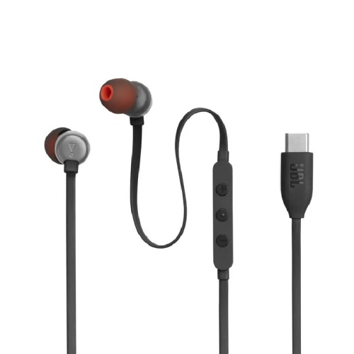 AUDIFONOS  JBL ALAMBRICOS TUNE 310C