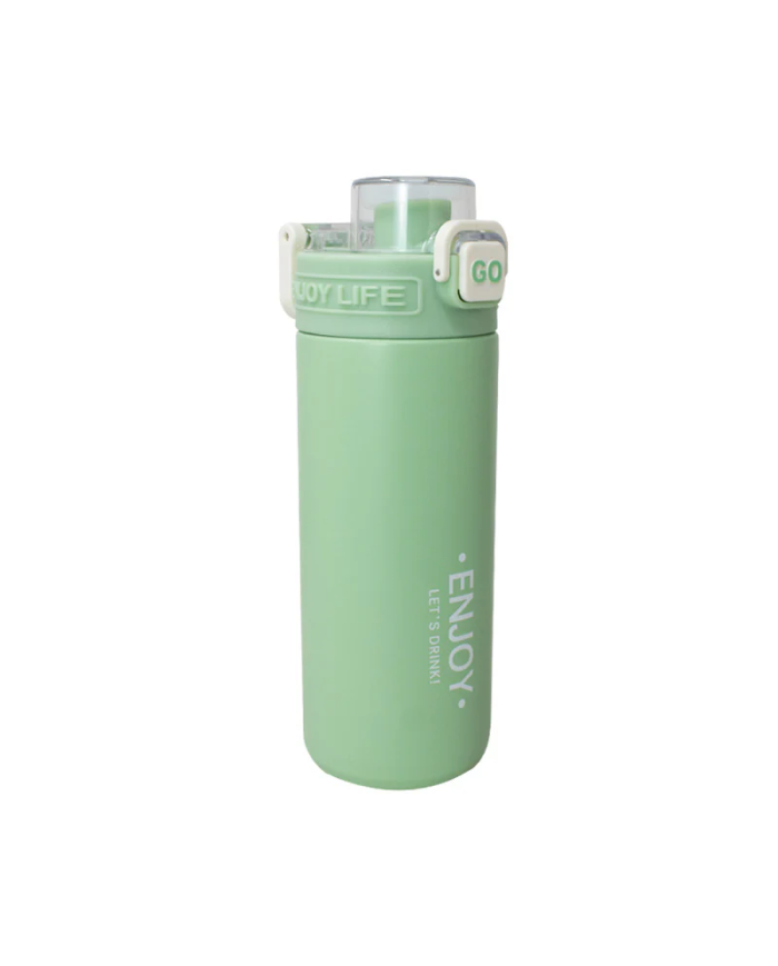 TERMO TÉRMICO 500 ML