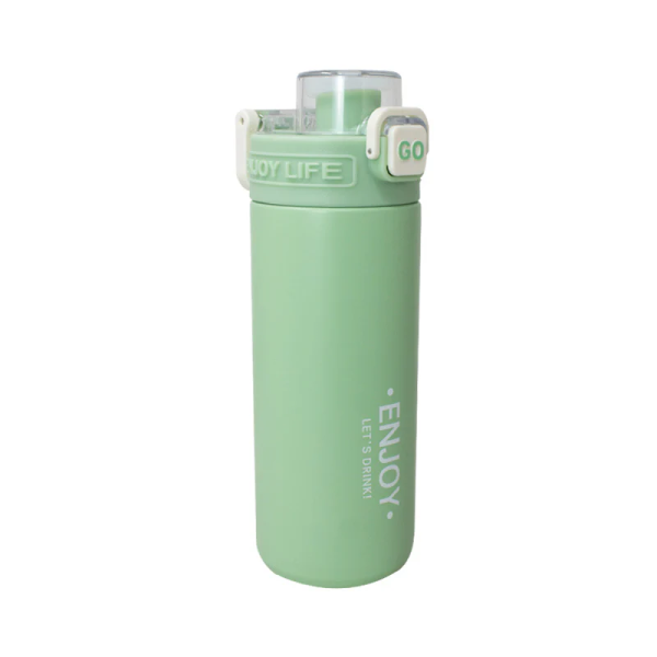 TERMO TÉRMICO 500 ML