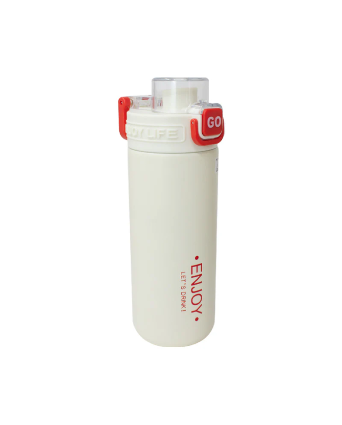 TERMO TÉRMICO 500 ML