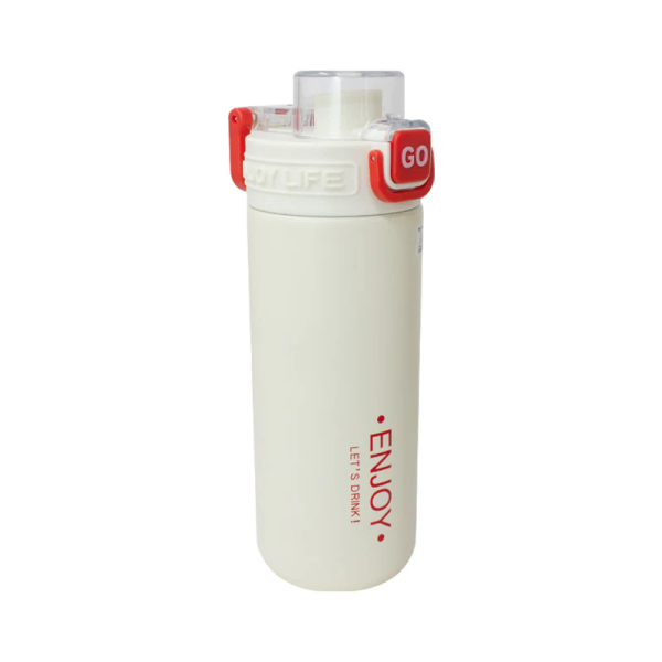 TERMO TÉRMICO 500 ML