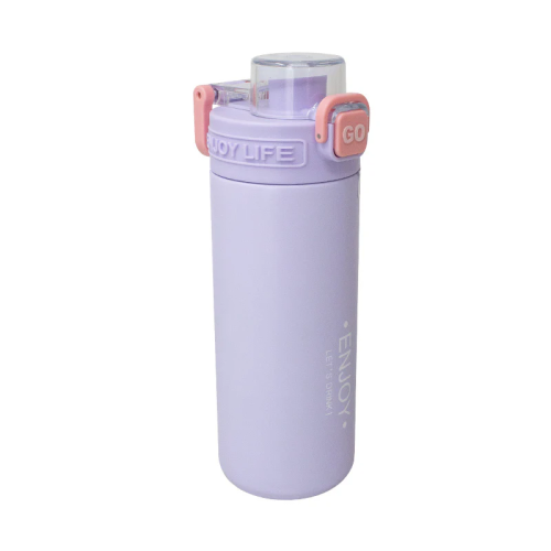 TERMO TÉRMICO 500 ML