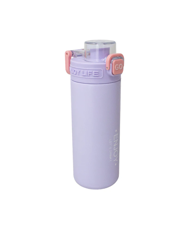 TERMO TÉRMICO 500 ML
