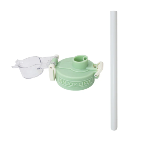 TERMO TÉRMICO 500 ML
