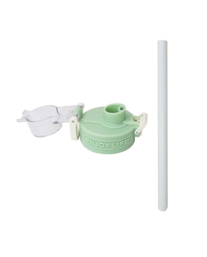 TERMO TÉRMICO 500 ML