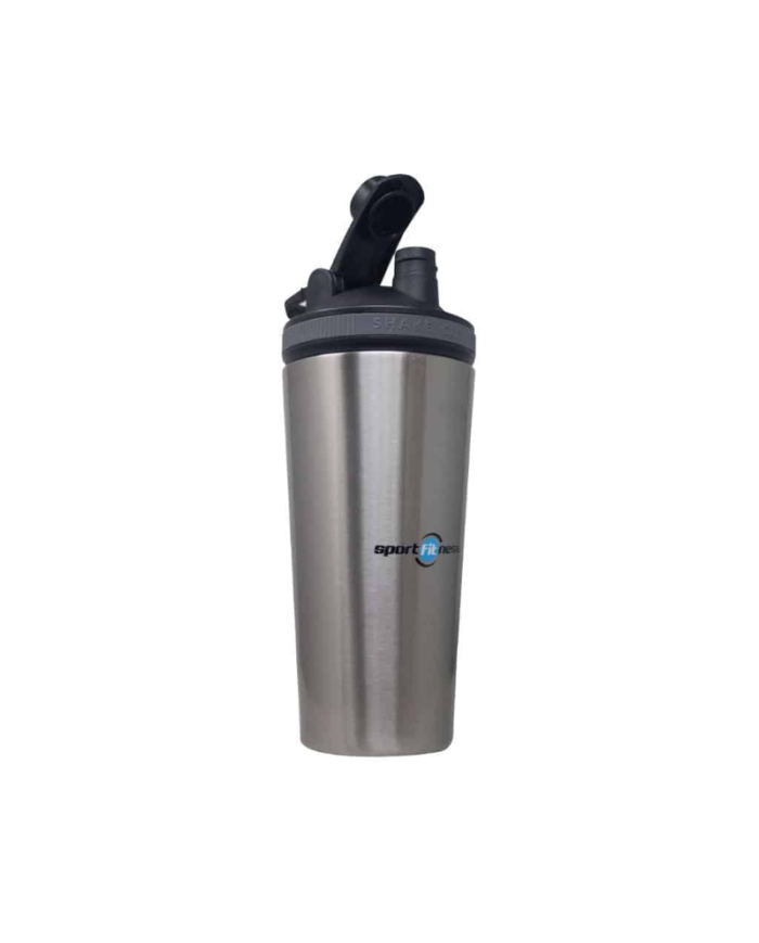 TERMO METÁLICO SPORTFITNESS