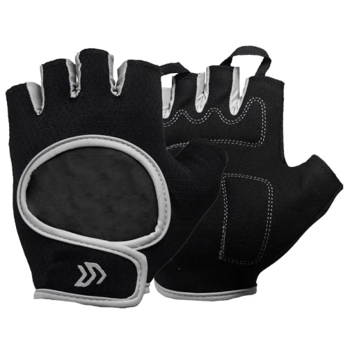 GUANTES GYM SPORT FITNESS
