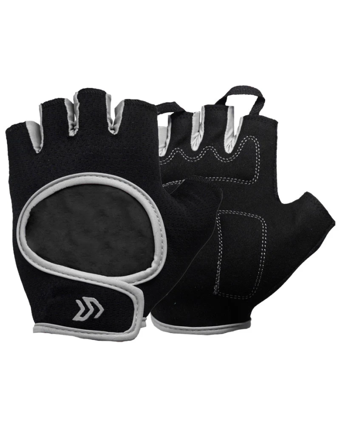 GUANTES GYM SPORT FITNESS