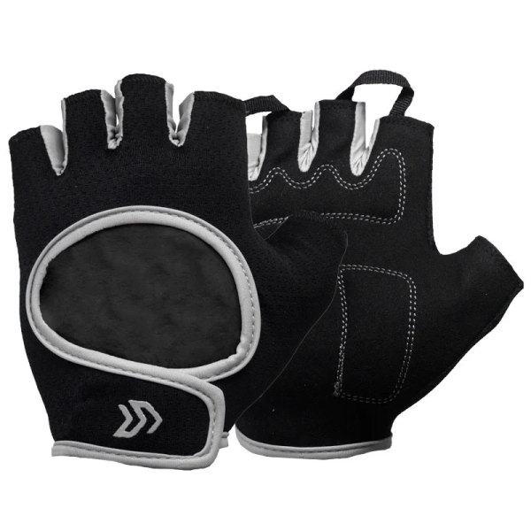 GUANTES GYM SPORT FITNESS