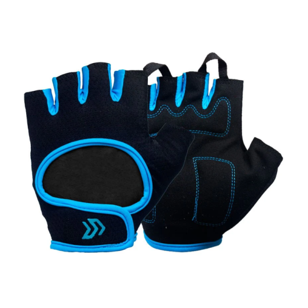 GUANTES GYM SPORT FITNESS