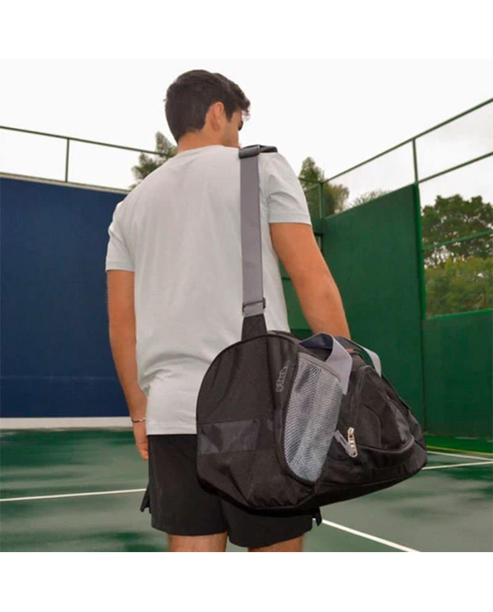 MALETÍN DEPORTIVO