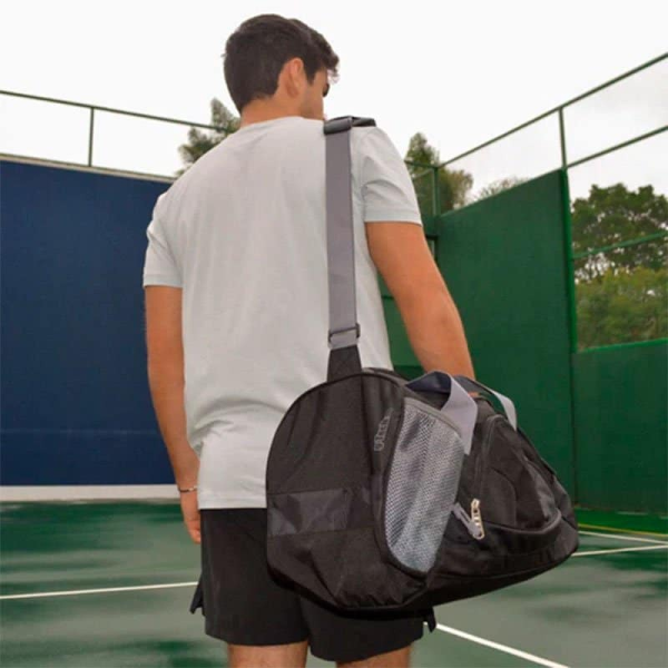 MALETÍN DEPORTIVO