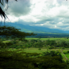 LLANOS ORIENTALES. 4 noches, 5 días.