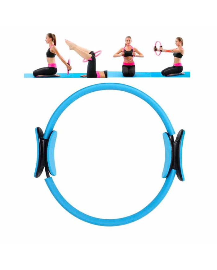 ARO YOGA