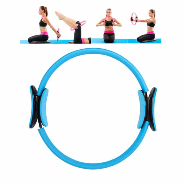 ARO YOGA