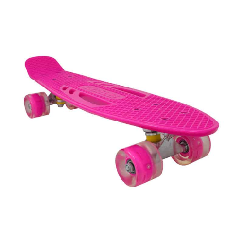 TABLA SKATE