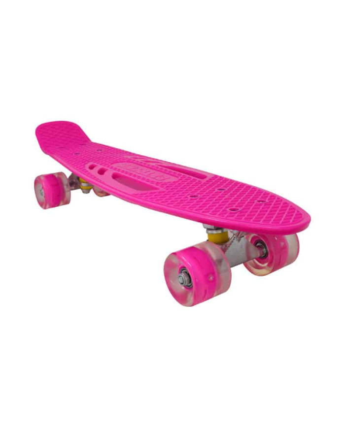 TABLA SKATE