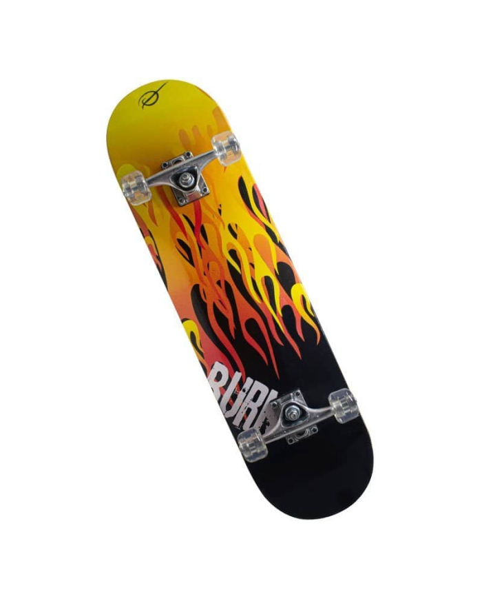TABLA SKATE Marktop