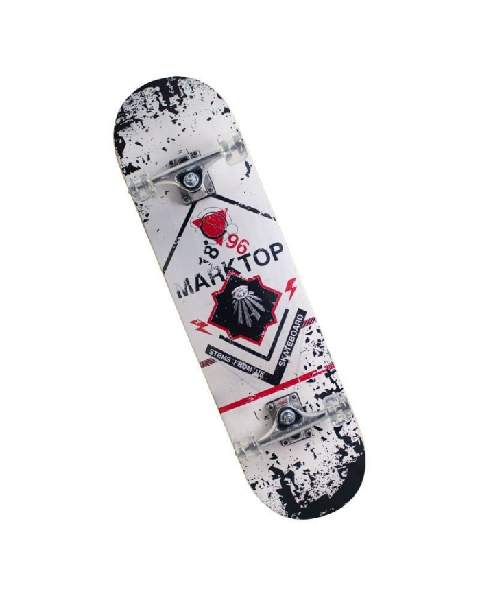 TABLA SKATE Marktop