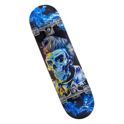 TABLA SKATE Marktop
