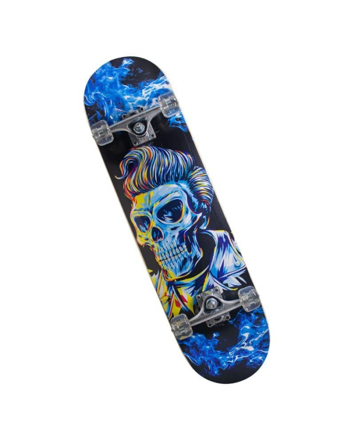 TABLA SKATE Marktop