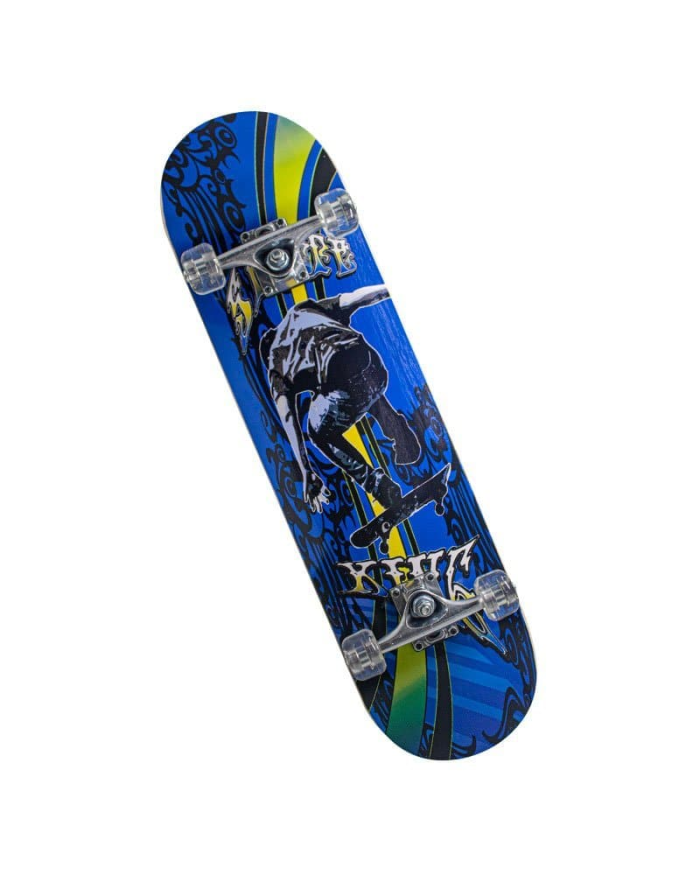 TABLA SKATE Marktop