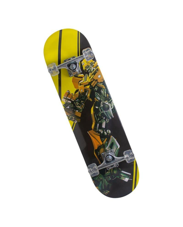 TABLA SKATE Marktop
