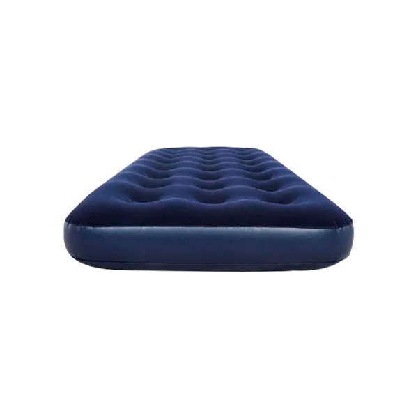 COLCHÓN INFLABLE