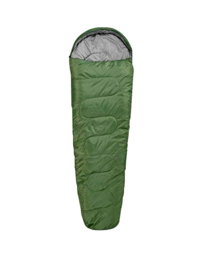 SLEEPING BAG