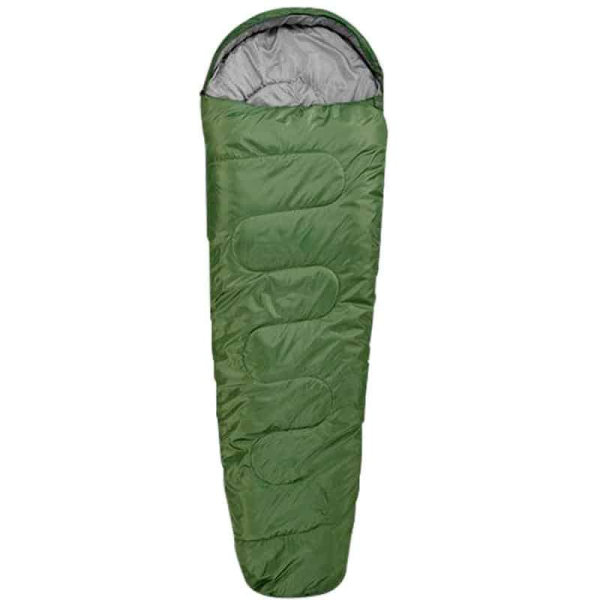 SLEEPING BAG