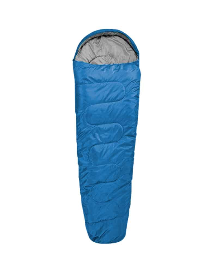 SLEEPING BAG