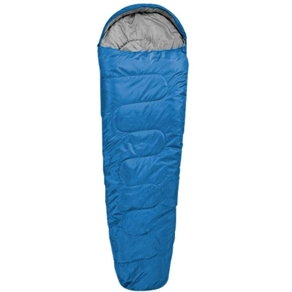 SLEEPING BAG