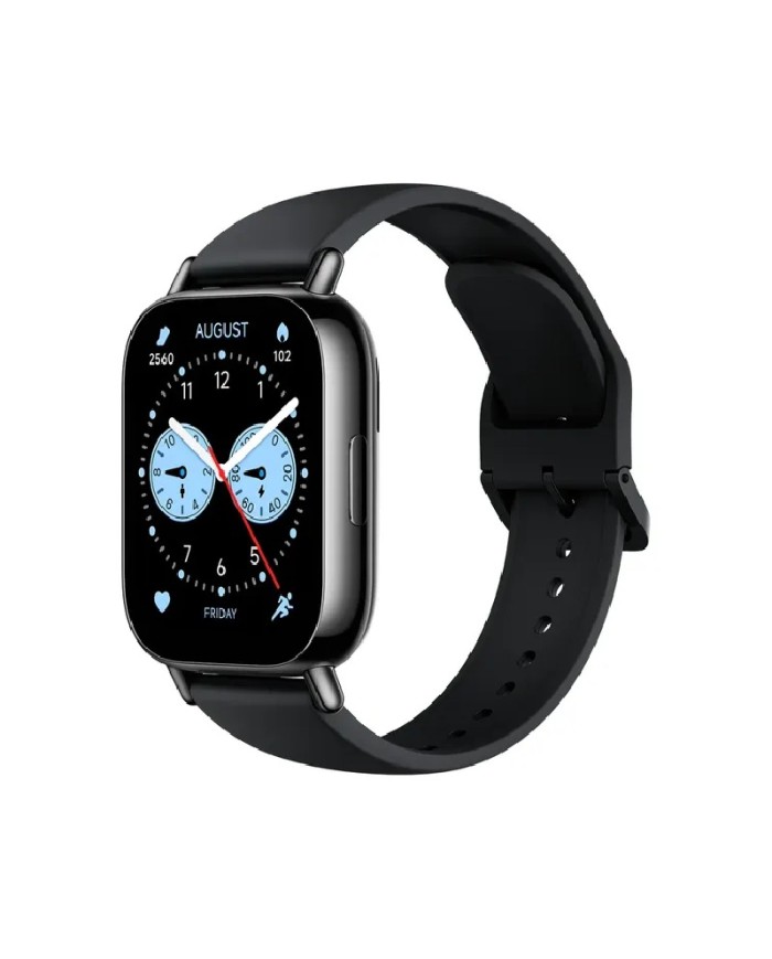 SMARTWATCH REDMI 5 LITE